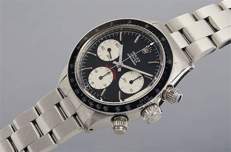 rolex daytona 6263 1985|paul newman daytona price.